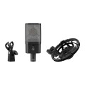 Austrian Audio OC16 Studio Set - Wielkomembranowy mikrofon pojemnościowy - 2978773