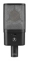 Austrian Audio OC16 Studio Set - Wielkomembranowy mikrofon pojemnościowy - 2978771
