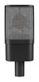 Austrian Audio OC16 Studio Set - Wielkomembranowy mikrofon pojemnościowy - 2978772