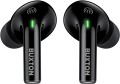 BUXTON BTW4600 - Słuchawki Bluetooth douszne szare - 3009343