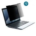 Mobilis 016427 filtr do ekranu 35,6 cm (14") Laptop Bezramkowy filtr prywatności na wyswietlacz - 2978906