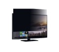 Bezramkowy filtr prywatności do wyświetlacza 55,9 cm (22") Mobilis 016249 - 2978916