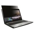 Mobilis 016233 filtr do ekranu 39,6 cm (15.6") Laptop Bezramkowy filtr prywatności na wyswietlacz - 2978941