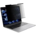 Mobilis 016425 filtr do ekranu 38,9 cm (15.3") Laptop Bezramkowy filtr prywatności na wyswietlacz - 2978924