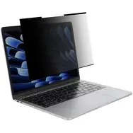Mobilis 016425 filtr do ekranu 38,9 cm (15.3") Laptop Bezramkowy filtr prywatności na wyswietlacz