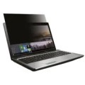 Mobilis 016449 filtr do ekranu 40,6 cm (16") Monitor/Laptop Bezramkowy filtr prywatności na wyswietlacz - 2978928