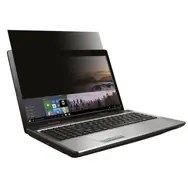Mobilis 016449 filtr do ekranu 40,6 cm (16") Monitor/Laptop Bezramkowy filtr prywatności na wyswietlacz