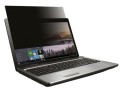 Mobilis 016449 filtr do ekranu 40,6 cm (16") Monitor/Laptop Bezramkowy filtr prywatności na wyswietlacz - 2978926