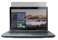Mobilis 016449 filtr do ekranu 40,6 cm (16") Monitor/Laptop Bezramkowy filtr prywatności na wyswietlacz - 2978927