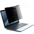 Mobilis 016435 filtr do ekranu 33,8 cm (13.3") Laptop Bezramkowy filtr prywatności na wyswietlacz - 2978931