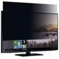 Mobilis Filtr Prywatyzujący 24" W (16:9) Przyciemniony : 531x298mm - 2978939