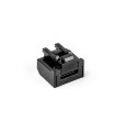 Smartkeeper NL03P2BK bloker portów Blokada portu RJ-45 Czarny 100 szt. - 2978997