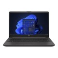HP 250R G9 Intel Core Ultra 5 120U Laptop 39,6 cm (15.6") Full HD 16 GB DDR4-SDRAM 512 GB SSD Wi-Fi 6 (802.11ax) Windows 11 Pro Czarny - 3009943