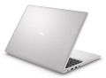DELL DC16251 Intel Core 7 150U Laptop 40,6 cm (16") Full HD+ 16 GB DDR5-SDRAM 1 TB SSD NVIDIA GeForce MX570A Wi-Fi 6E (802.11ax) Windows 11 Pro Platyna, Srebrny - 3009813