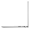 DELL DC16251 Intel Core 7 150U Laptop 40,6 cm (16") Full HD+ 16 GB DDR5-SDRAM 1 TB SSD NVIDIA GeForce MX570A Wi-Fi 6E (802.11ax) Windows 11 Pro Platyna, Srebrny - 3009815