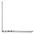 DELL DC16251 Intel Core 7 150U Laptop 40,6 cm (16") Full HD+ 16 GB DDR5-SDRAM 1 TB SSD NVIDIA GeForce MX570A Wi-Fi 6E (802.11ax) Windows 11 Pro Platyna, Srebrny - 3009814