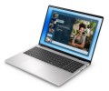 DELL DC16251 Intel Core 7 150U Laptop 40,6 cm (16") Full HD+ 16 GB DDR5-SDRAM 1 TB SSD NVIDIA GeForce MX570A Wi-Fi 6E (802.11ax) Windows 11 Pro Platyna, Srebrny - 3009810