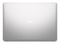 DELL DC16251 Intel Core 7 150U Laptop 40,6 cm (16") Full HD+ 16 GB DDR5-SDRAM 1 TB SSD NVIDIA GeForce MX570A Wi-Fi 6E (802.11ax) Windows 11 Pro Platyna, Srebrny - 3009816