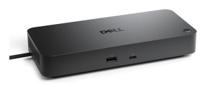 Stacja dokująca Dell Pro Dock WD25Z - USB-C