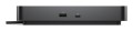 Stacja dokująca Dell Pro Dock WD25Z - USB-C - 3020670