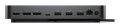 Stacja dokująca Dell Pro Dock WD25Z - USB-C - 3020669