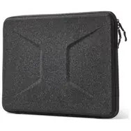 Urban Armor Gear 984181113232 torba na laptop 40,6 cm (16") Etui kieszeniowe Ciemny Szary