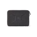 Urban Armor Gear 984181113232 torba na laptop 40,6 cm (16") Etui kieszeniowe Ciemny Szary - 2979325