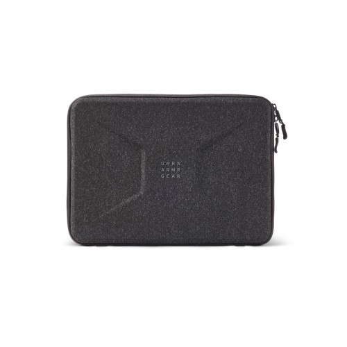 Urban Armor Gear 984181113232 torba na laptop 40,6 cm (16") Etui kieszeniowe Ciemny Szary - 2979329