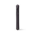 Urban Armor Gear 984181113232 torba na laptop 40,6 cm (16") Etui kieszeniowe Ciemny Szary - 2979327