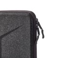 Urban Armor Gear 984181113232 torba na laptop 40,6 cm (16") Etui kieszeniowe Ciemny Szary - 2979328