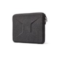 Urban Armor Gear 984181113232 torba na laptop 40,6 cm (16") Etui kieszeniowe Ciemny Szary - 2979326