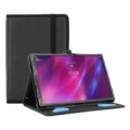 Mobilis 051073 etui na tablet 31,2 cm (12.3") Folio Czarny - 2979336