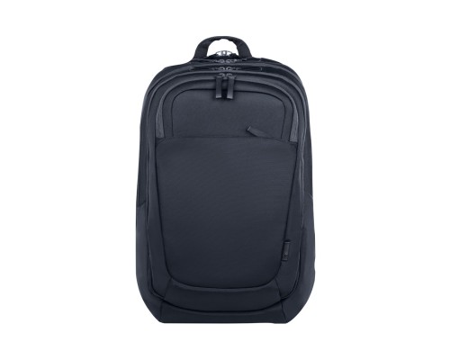 Plecak HP Travel Plus 30L Blue Graphite Laptop Backpack do notebooka 17" grafitowy A2CC9AA - 3003515