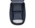 Plecak HP Travel Plus 30L Blue Graphite Laptop Backpack do notebooka 17" grafitowy A2CC9AA - 3003519