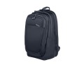 Plecak HP Travel Plus 30L Blue Graphite Laptop Backpack do notebooka 17" grafitowy A2CC9AA - 3003518