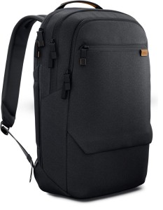 Plecak DELL Pro 14–16 Premium EcoLoop - CP7625