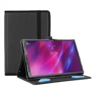 Mobilis ACTIV Pack - Case for 2in1 360 Lenovo Thinkpad X13 - 2979457