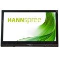 HANNS.G HT161HNB - HT Series - LED monitor - 15.6 - 2979553
