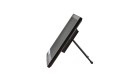 HANNS.G HT161HNB - HT Series - LED monitor - 15.6 - 2979557