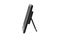 HANNS.G HT161HNB - HT Series - LED monitor - 15.6 - 2979556