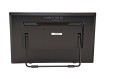 HANNS.G HT161HNB - HT Series - LED monitor - 15.6 - 2979561
