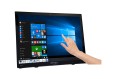 HANNS.G HT161HNB - HT Series - LED monitor - 15.6 - 2979560