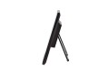 HANNS.G HT161HNB - HT Series - LED monitor - 15.6 - 2979562
