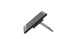 HANNS.G HT161HNB - HT Series - LED monitor - 15.6 - 2979558