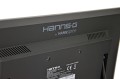HANNS.G HT161HNB - HT Series - LED monitor - 15.6 - 2979559