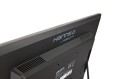 HANNS.G HT161HNB - HT Series - LED monitor - 15.6 - 2979565
