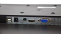 HANNS.G HT161HNB - HT Series - LED monitor - 15.6 - 2979563