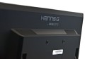 HANNS.G HT161HNB - HT Series - LED monitor - 15.6 - 2979564