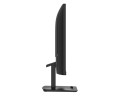 MSI Pro MP273DE E14A monitor komputerowy 68,6 cm (27") 1920 x 1080 px Full HD LCD Czarny - 2979943