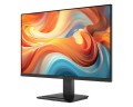 MSI Pro MP273DE E14A monitor komputerowy 68,6 cm (27") 1920 x 1080 px Full HD LCD Czarny - 2979941